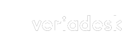 VeriaDesk